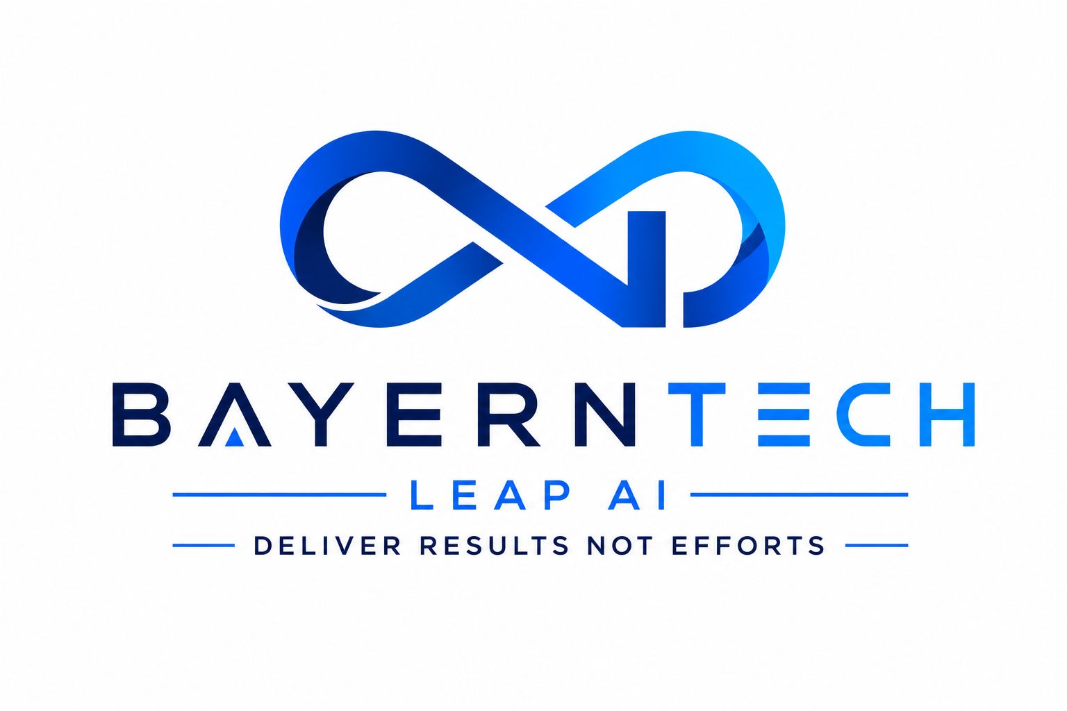 BayernTech Logo